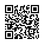 LMZ0-SR00 QRCode