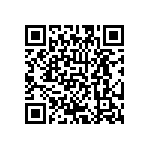 LMZ10500SEX-NOPB QRCode