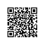 LMZ10500SHX-NOPB QRCode