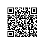 LMZ10503EXTTZ-NOPB QRCode