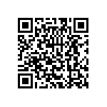 LMZ10503TZX-ADJ-NOPB QRCode