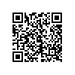 LMZ12002TZE-ADJ-NOPB QRCode