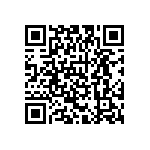 LMZ14201HTZE-NOPB QRCode