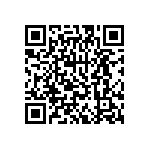 LMZ14202TZE-ADJ-NOPB QRCode