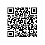 LMZ14203HTZX-NOPB QRCode