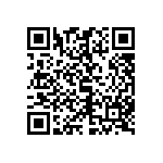 LMZ14203TZE-ADJ-NOPB QRCode