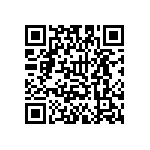 LMZ22010TZ-NOPB QRCode