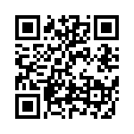 LMZ30602RKGR QRCode