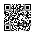 LMZ31506HRUQT QRCode