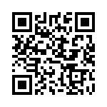 LMZ31520RLGT QRCode