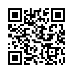 LMZ34002RKGT QRCode