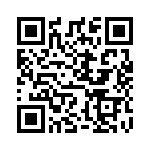 LMZ8-QW27 QRCode