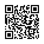 LMZ8-RW27 QRCode