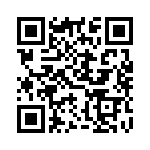 LN06302P QRCode