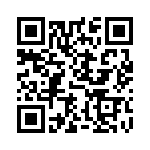 LN100F916RE QRCode