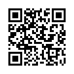 LN1871SRTR QRCode