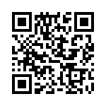 LN1871SRTRP QRCode