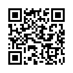 LN210RPX QRCode