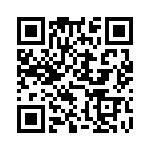 LN2162C68TR QRCode