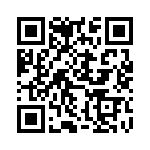 LN21CALURS QRCode