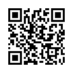 LN21RPH QRCode