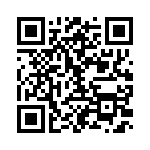 LN252RPX QRCode