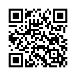 LN261CALUR QRCode