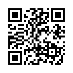 LN265RPH QRCode