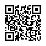 LN276RCPX QRCode