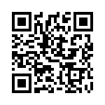 LN29RPP QRCode