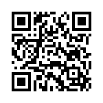 LN317GPH QRCode