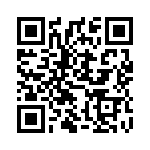 LN31GPH QRCode