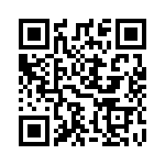 LN324GPXB QRCode