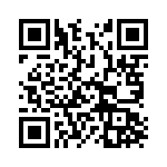 LN350GP QRCode