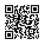 LN353GP QRCode