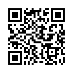 LN365GPH QRCode