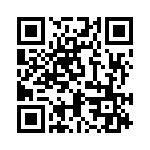 LN377GPX QRCode