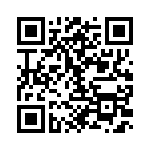 LN38GCPX QRCode