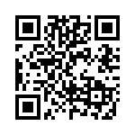 LN41YCPHL QRCode