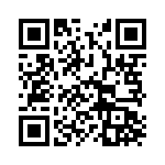 LN65 QRCode