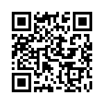 LN81RPHL QRCode