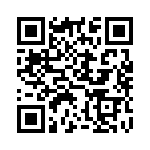LN840RCP QRCode