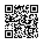 LN88RP QRCode