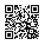 LNA2904L QRCode