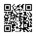 LNBH29QTR QRCode