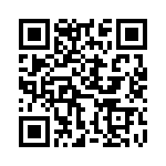 LNBP11LPUR QRCode