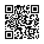 LNBP16SP-TR QRCode