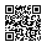 LNBP21PD QRCode