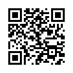 LNBTVS4-221S QRCode