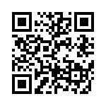 LNC2V392MSEH QRCode